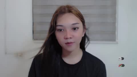 Shanti xhey online show from 31, 1, 2025