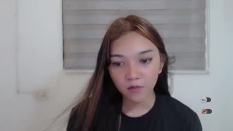 Shanti xhey online show from 31, 1, 2025