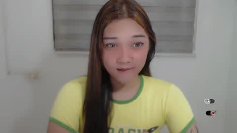 Shanti xhey online show from 1, 2, 2025