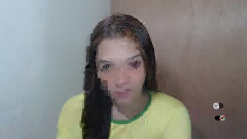 Shanti xhey online show from 2, 2, 2025