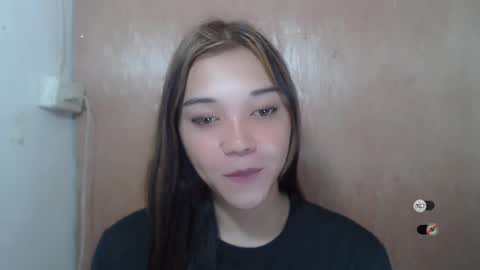 Shanti xhey online show from 3, 2, 2025