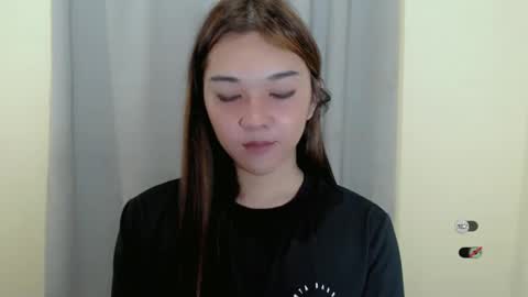 Shanti xhey online show from 11, 2, 2025