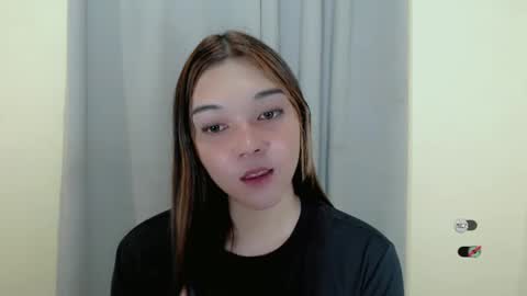 Shanti xhey online show from 12, 2, 2025