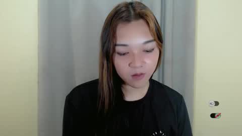 Shanti xhey online show from 17, 2, 2025