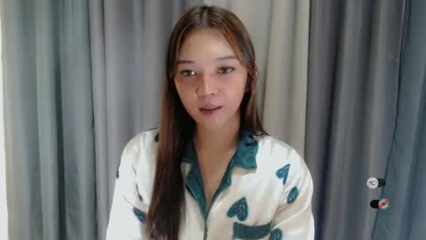 Shanti xhey online show from 19, 2, 2025