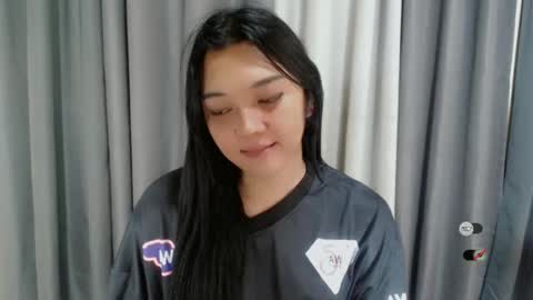 Shanti xhey online show from 27, 2, 2025