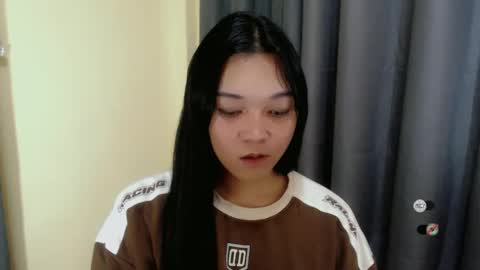 Shanti xhey online show from 2, 3, 2025