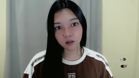 Shanti xhey online show from 3, 3, 2025