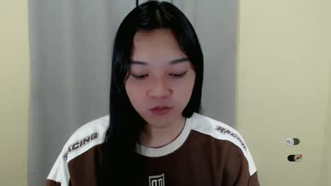 Shanti xhey online show from 10, 3, 2025