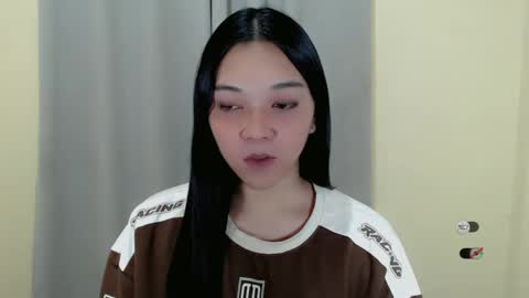 Shanti xhey online show from 12, 3, 2025