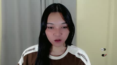 Shanti xhey online show from 12, 3, 2025