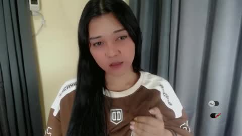 Shanti xhey online show from 12, 3, 2025