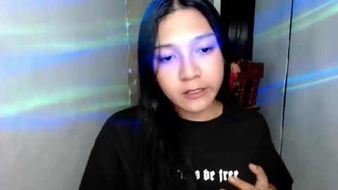 Shanti xhey online show from 15, 9, 2025