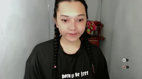 Shanti xhey online show from 18, 9, 2025