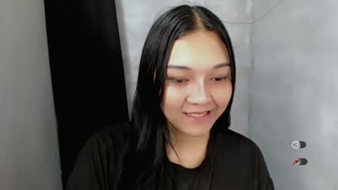 Shanti xhey online show from 19, 10, 2025