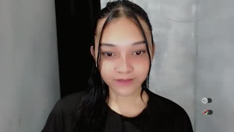 Shanti xhey online show from 23, 10, 2025