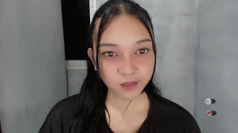 Shanti xhey online show from 26, 10, 2025