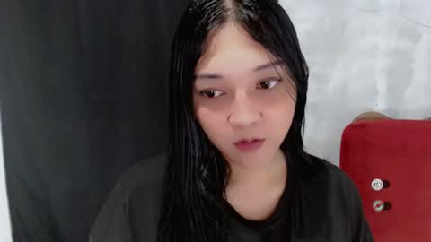 Shanti xhey online show from 5, 12, 2025