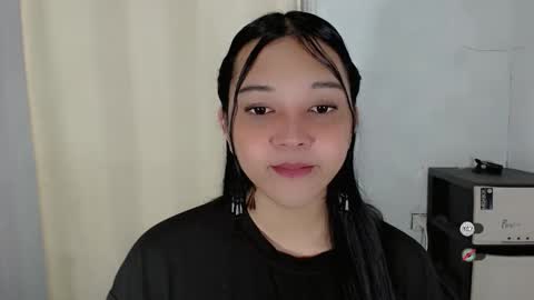 Shanti xhey online show from 14, 12, 2025