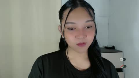 Shanti xhey online show from 13, 1, 2026