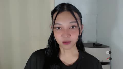 Shanti xhey online show from 14, 1, 2026