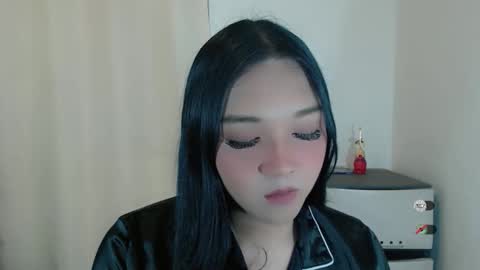 Shanti xhey online show from 7, 2, 2026