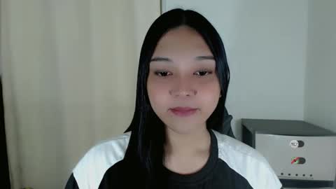 Shanti xhey online show from 23, 2, 2026