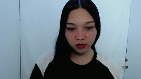 Shanti xhey online show from 9, 4, 2026