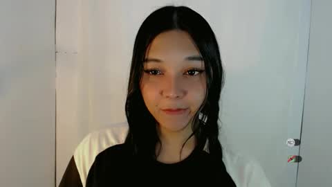 Shanti xhey online show from 15, 4, 2026