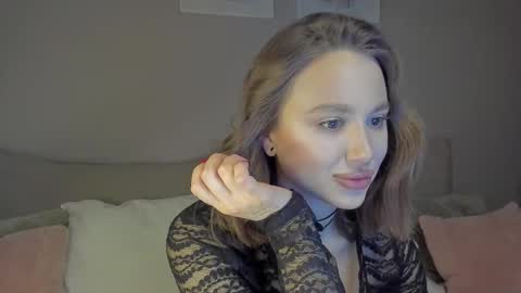 Snapshot of alisa_tiny chatting on 1, 2, 2026 Stefa online show from 1, 2, 2026