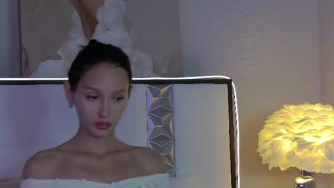 Stefa online show from 28, 6, 2026