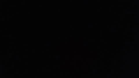     online show from 19, 11, 2025