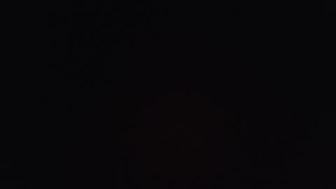     online show from 6, 1, 2026