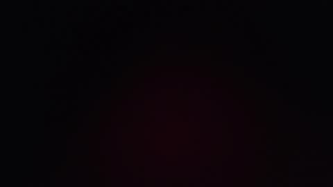     online show from 2, 3, 2026