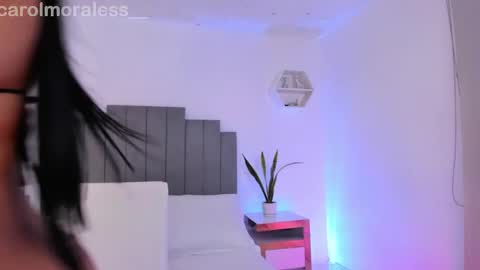Snapshot of alisa_walton chatting on 3, 2, 2025 ALIS online show from 3, 2, 2025