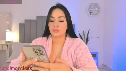 Snapshot of alisa_walton chatting on 17, 10, 2025 ALIS online show from 17, 10, 2025