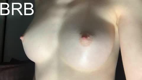 Snapshot of alisaa_01 chatting on 2, 11, 2025 Alice Fansly Alisa01 online show from 2, 11, 2025