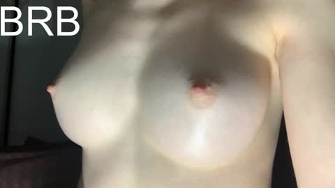 Snapshot of alisaa_01 chatting on 4, 11, 2025 Alice Fansly Alisa01 online show from 4, 11, 2025