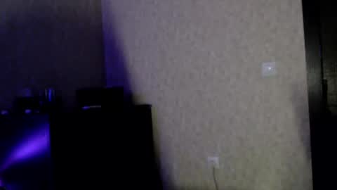 alisaadoll online show from 22, 2, 2025