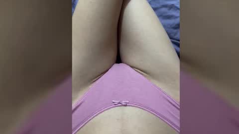 alisaafinikova online show from 10, 1, 2026