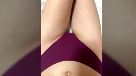 alisaafinikova online show from 6, 2, 2026