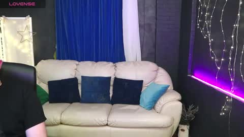 Snapshot of alisaaleks chatting on 3, 2, 2025 Alisa Aleks online show from 3, 2, 2025