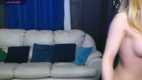 Snapshot of alisaaleks chatting on 9, 2, 2025 Alisa Aleks online show from 9, 2, 2025