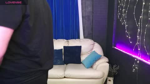 Snapshot of alisaaleks chatting on 10, 2, 2025 Alisa Aleks online show from 10, 2, 2025