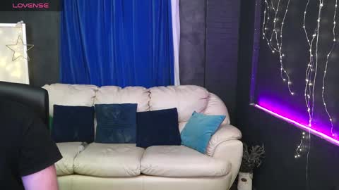 Snapshot of alisaaleks chatting on 15, 2, 2025 Alisa Aleks online show from 15, 2, 2025