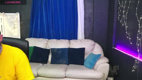 Snapshot of alisaaleks chatting on 17, 2, 2025 Alisa Aleks online show from 17, 2, 2025