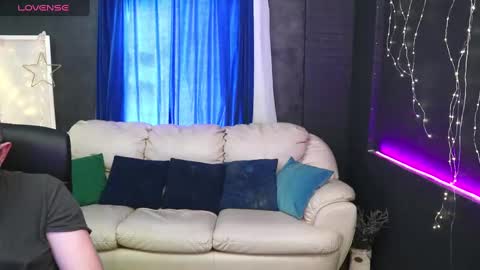 Snapshot of alisaaleks chatting on 27, 2, 2025 Alisa Aleks online show from 27, 2, 2025