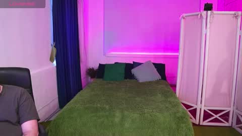 Snapshot of alisaaleks chatting on 15, 10, 2025 Alisa Aleks online show from 15, 10, 2025