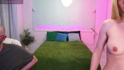 Alisa Aleks online show from 31, 5, 2026