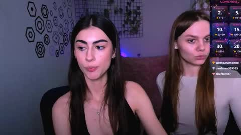 Alisa online show from 18, 10, 2025